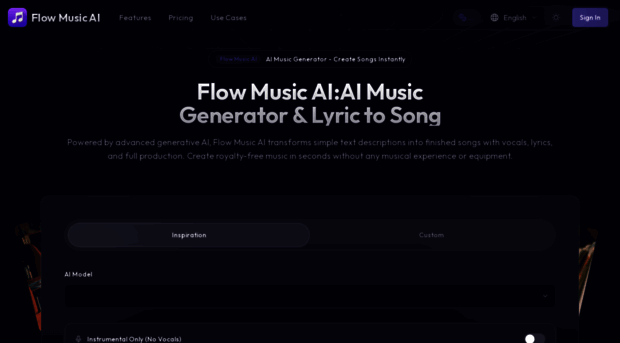 flowmusic.co