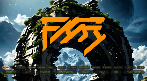 flowmusicremixes.com