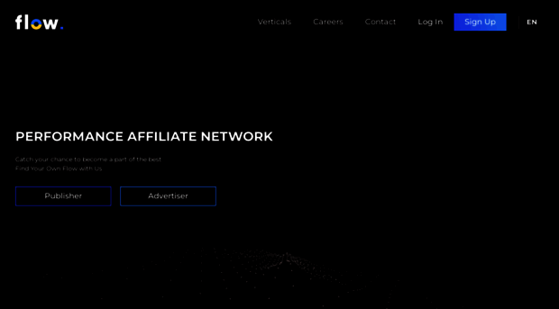 flownetwork.com