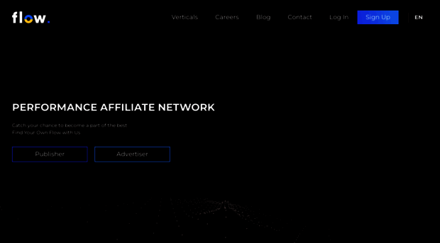 flownetwork.eu