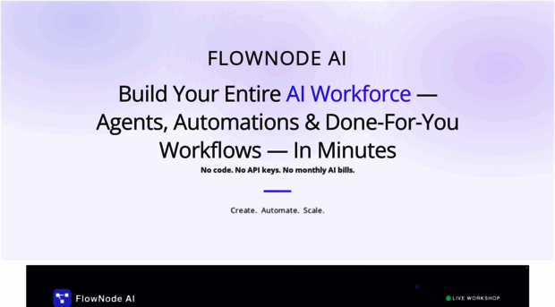 flownodeai.com