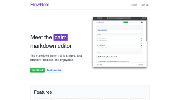 flownote.app