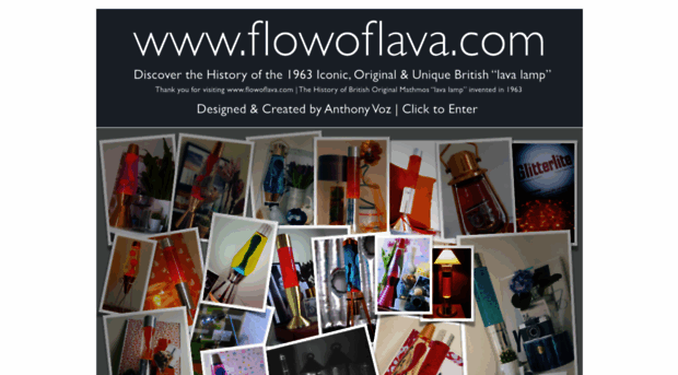 flowoflava.com