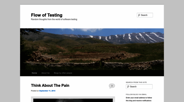flowoftesting.wordpress.com