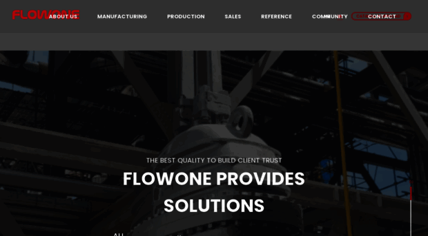 flowone.co.kr