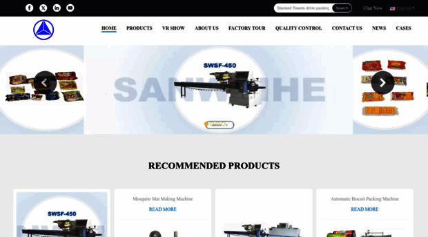 flowpack-machine.com