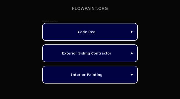 flowpaint.org