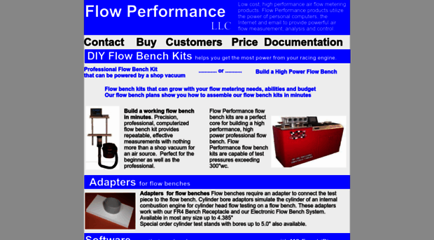 flowperformance.com