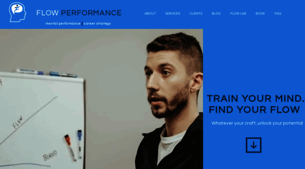 flowperformancepsych.com