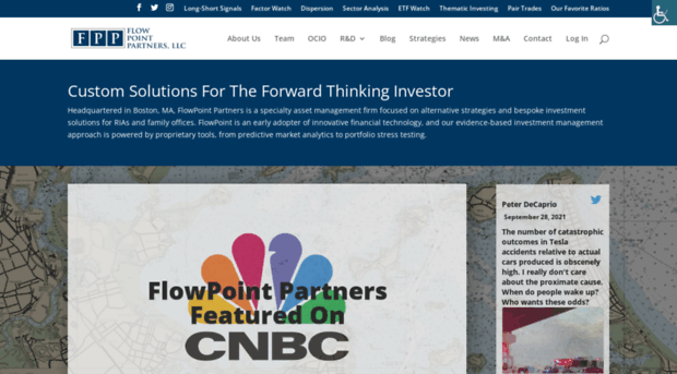 flowpointcapital.com