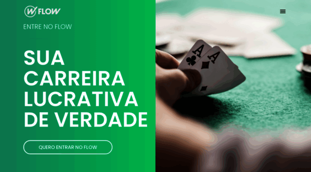 flowpoker.com.br