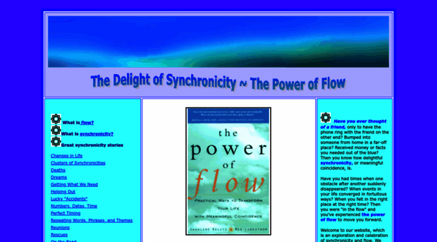 flowpower.com