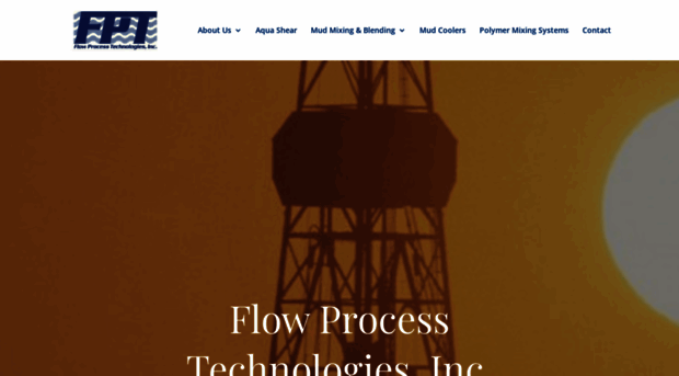 flowprocess.com