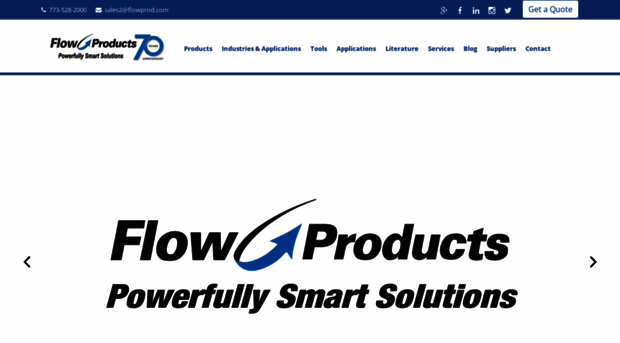 flowprod.com