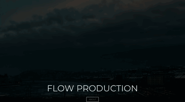 flowproduction.hu