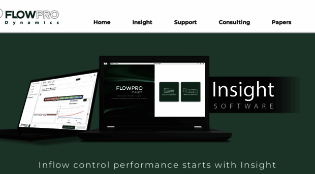 flowprodynamics.com