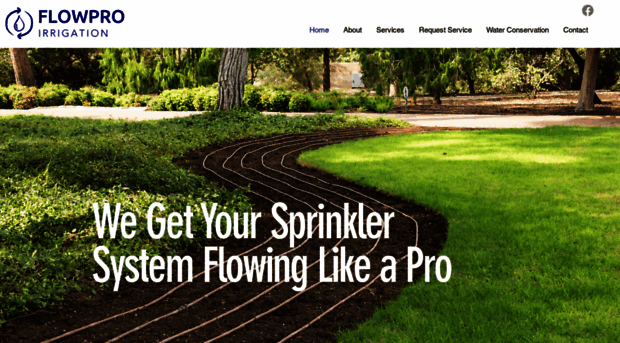 flowproirrigation.com