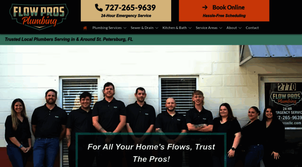 flowprosllc.com