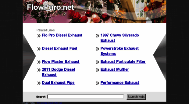 flowpuro.net