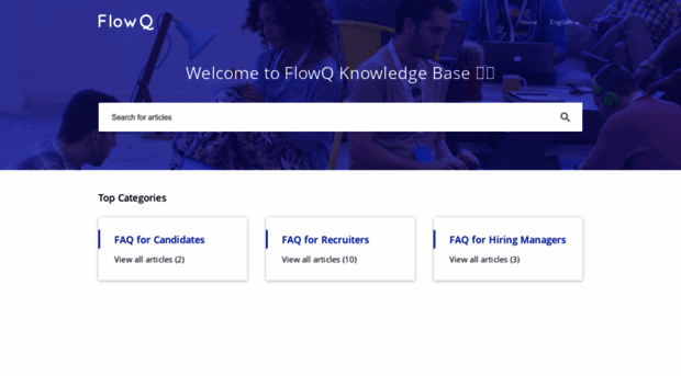 flowq.crunch.help