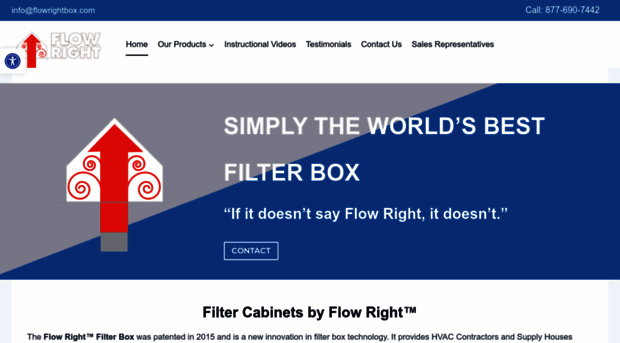 flowrightbox.com