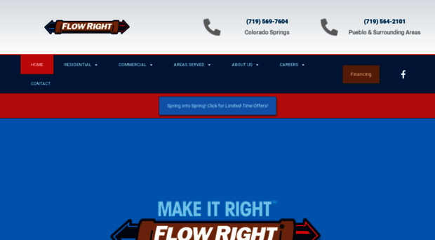 flowrightphi.com