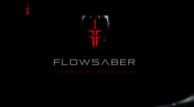 flowsaber.com