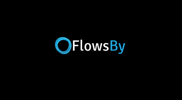 flowsby.com