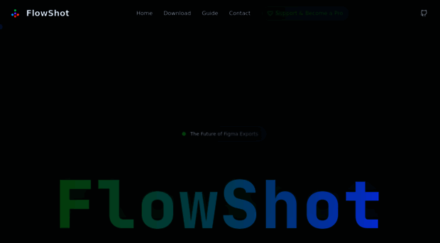 flowshot.codeideal.com