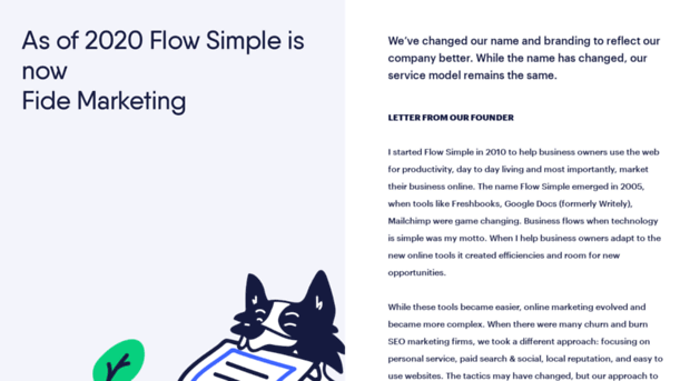 flowsimple.com