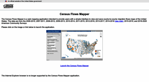 flowsmapper.geo.census.gov