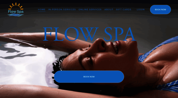 flowspa.ca