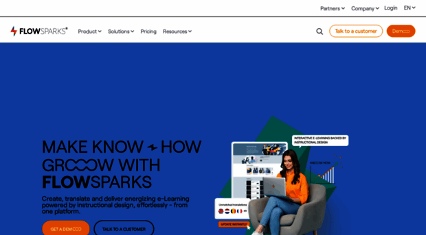 flowsparks.com