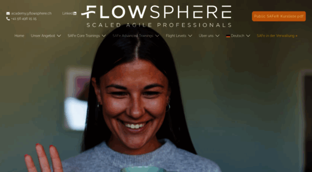 flowsphere.ch