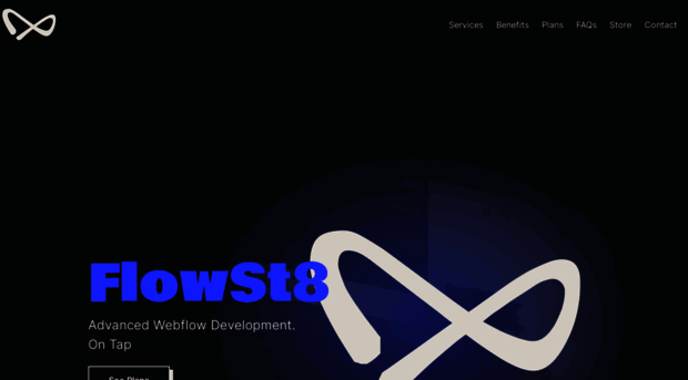 flowst8.dev