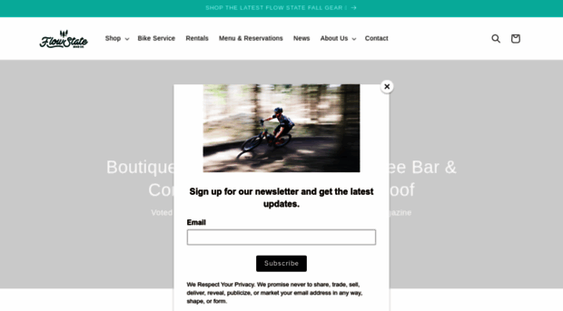 flowstatebikeco.com