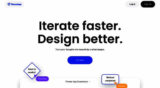 flowstep.ai