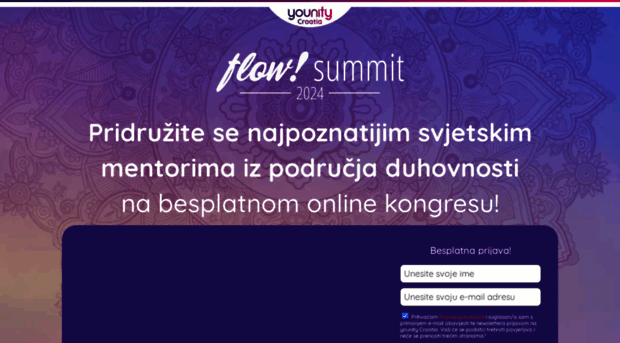 flowsummitcroatia.com