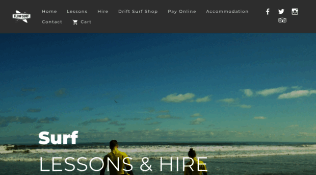 flowsurfcoaching.com