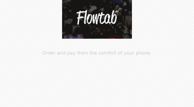 flowtab.mobi