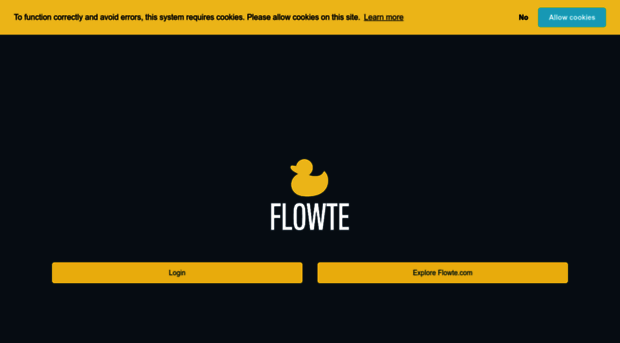 flowte.me