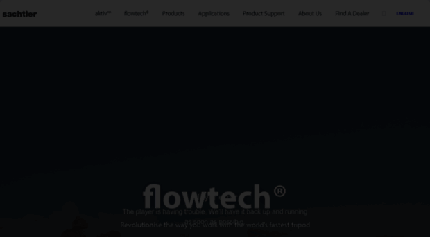 flowtech-tripod.com