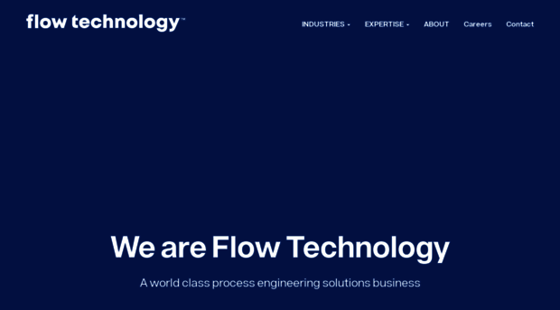 flowtechnology.ie