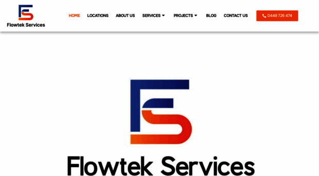 flowtekservices.com.au