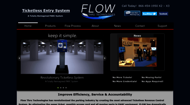 flowthrutechnologies.com