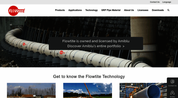 flowtite.com