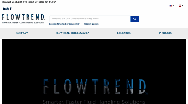 flowtrend.com