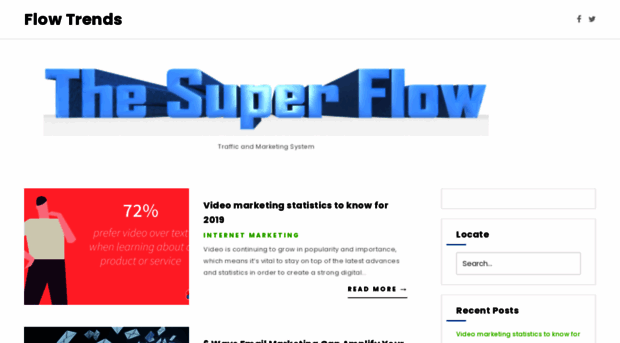 flowtrends.thesuperflow.club