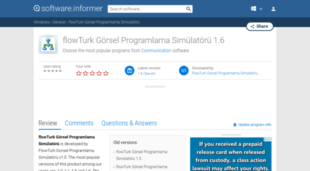 flowturk-g-rsel-programlama-sim-lat-r.software.informer.com