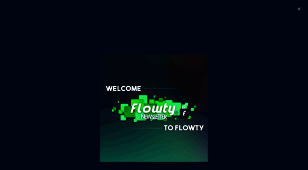 flowtyio.substack.com